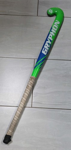 Gryphon lazer adult - adult, field