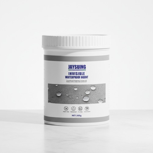 Jaysuing waterproof sealant - jaysuing,
