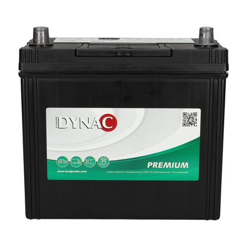 Battery for honda civic mk5 - battery,