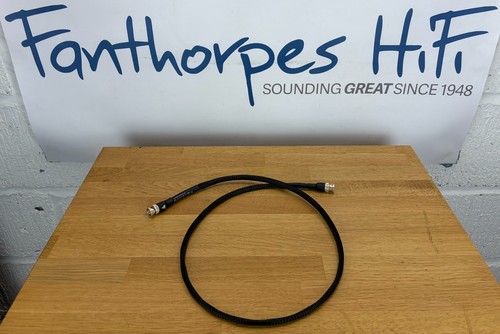 Chord signature super aray - chord,