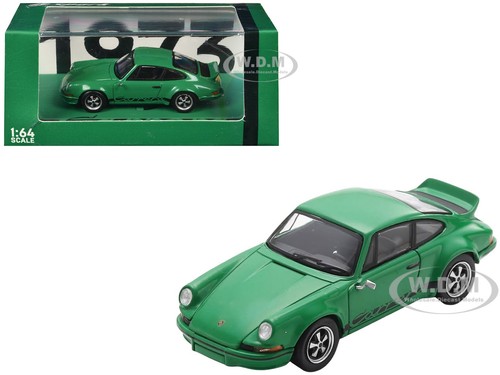 1973 porsche 911 - porsche, rsr
