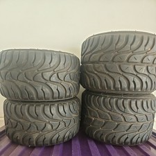 gokart racing porpose tyres komet K1d w  Tyres k1d w  11x5.00-5 x2 10x4.00-5 x 2