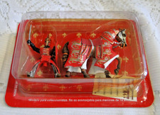 Frontline Painted Lead