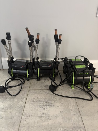 Salamander ct50xtra shower - ct50xtra,