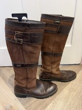 Dubarry Longford ladies