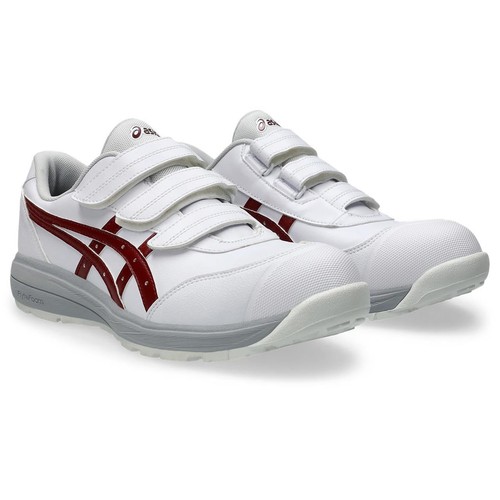 Asics working winjob - working,