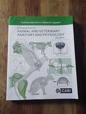 Introduction to Animal &