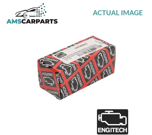 Engine fuel injector ent900052 - engine,