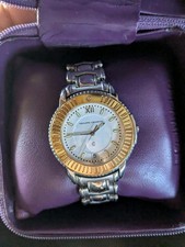 90s Mens philippe charriol