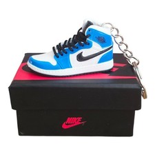 Mini Nike Jordan Air Trainer