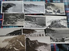 Real Vintage Photographs