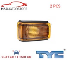 INDICATOR LIGHT BLINKER LAMP