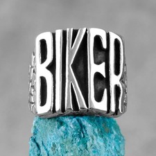 Men silver black plated - silver,