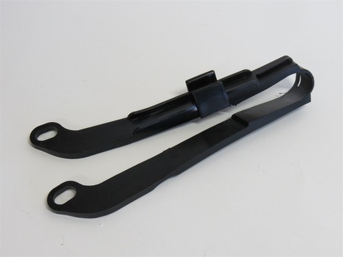 Xr250r xr400r xr600r - xr250r,