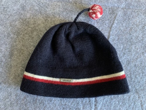 Wallner beanie wool - wallner,