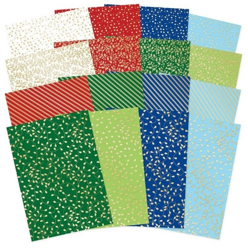 Hunkydory adorable scorable - adorable,