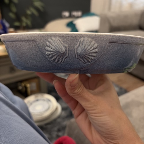 Cups oval ramekin stoneware - cups,