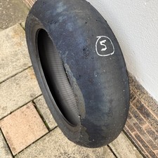 Pirelli Diablo Superbike Lick