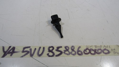 Air temperature sensor airbox - temperature,