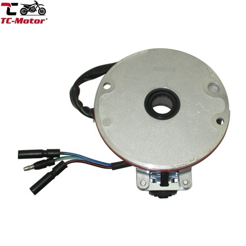 Motor magneto stator no - tc-motor,