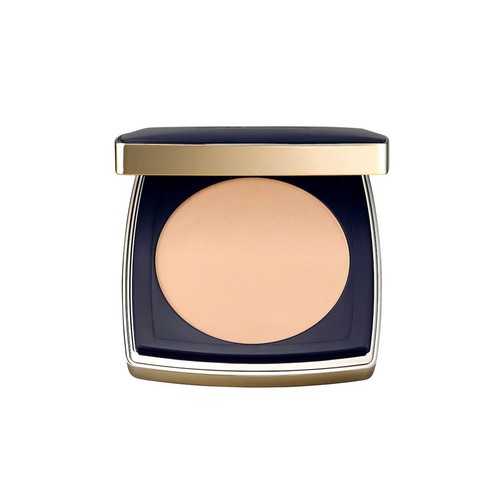Estee lauder double wear - lauder, matte