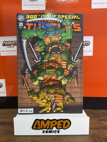 Teenage mutant ninja - teenage, turtles