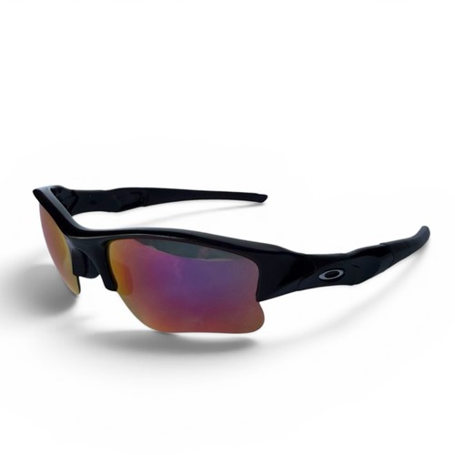 Oakley flak jacket xlj - flak,