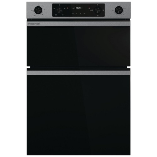 Hisense bid914221cx built - bid914221cx, built-in