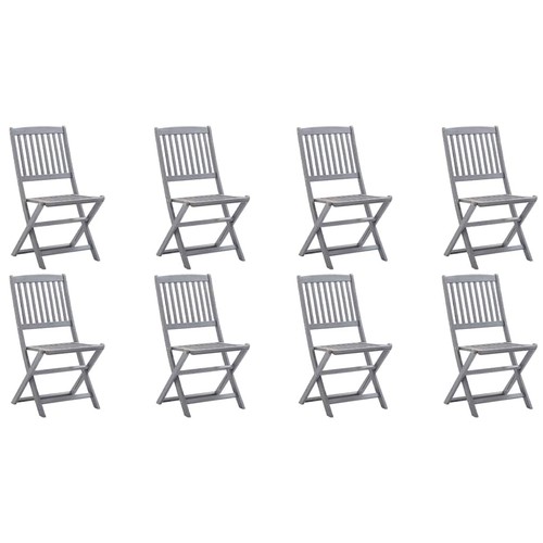 Folding outdoor chair foldable - folding,