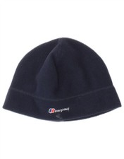 Berghaus Mens Fleece Beanie