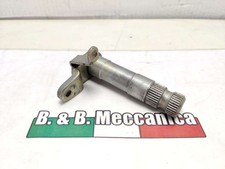 Pivot Pedal Brake Original