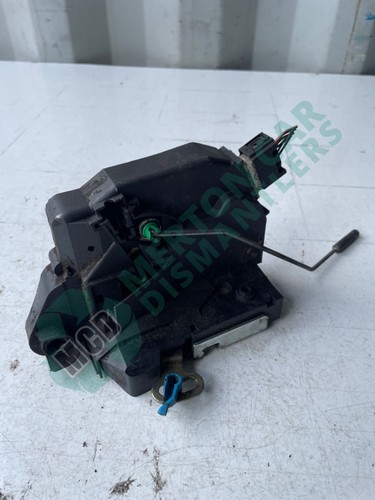 Land rover freelander l314 - freelander,