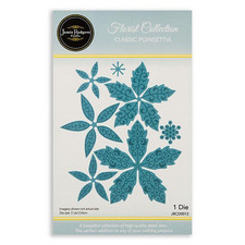 Jamie Rodgers Crafts - Classic