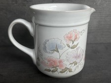 DENBY DAUPHINE ENCORE Milk