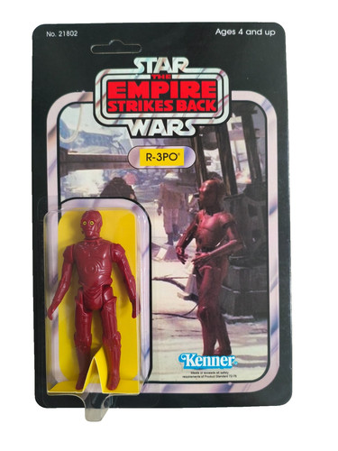 Star wars stan solo - wars, r-3po