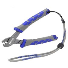 Fishing Crimping Pliers Tool