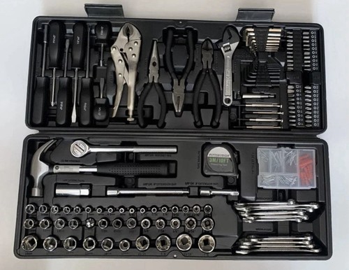 Tool kit 130 - 130,