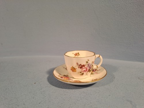 Royal crown derby - crown, derby,