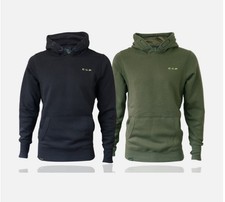 Esp minimal hoody all - *all, sizes