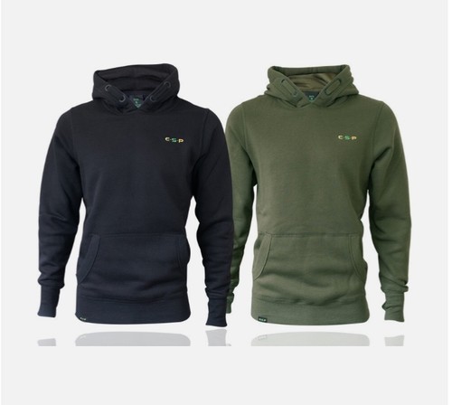 Esp minimal hoody - minimal,