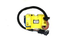 Eberspacher Airtronic D4+ 24V