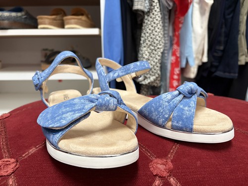 Vaneli earla women - earla, 8m