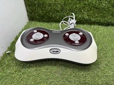 HoMedics Relaxing Electric