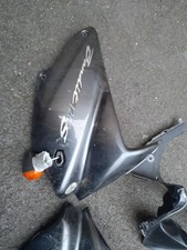 Suzuki gsf 1200 sk4 bandit - gsf,