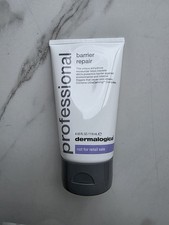 Dermalogica Barrier Repair