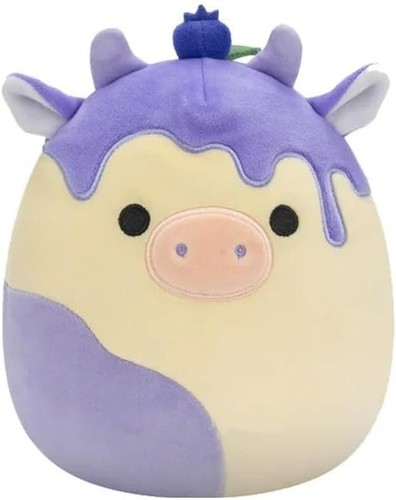 Squishmallows hybrid sweet - hybrid,