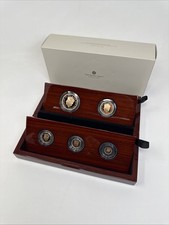 2023 Coronation Of Charles III