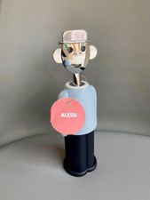 Alessi Alessandro M. Corkscrew
