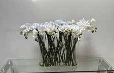 Extra Large Faux Plant