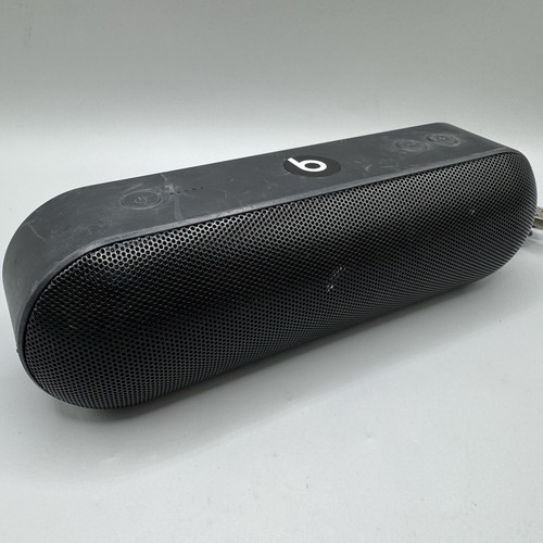 Beats dre pill - by,